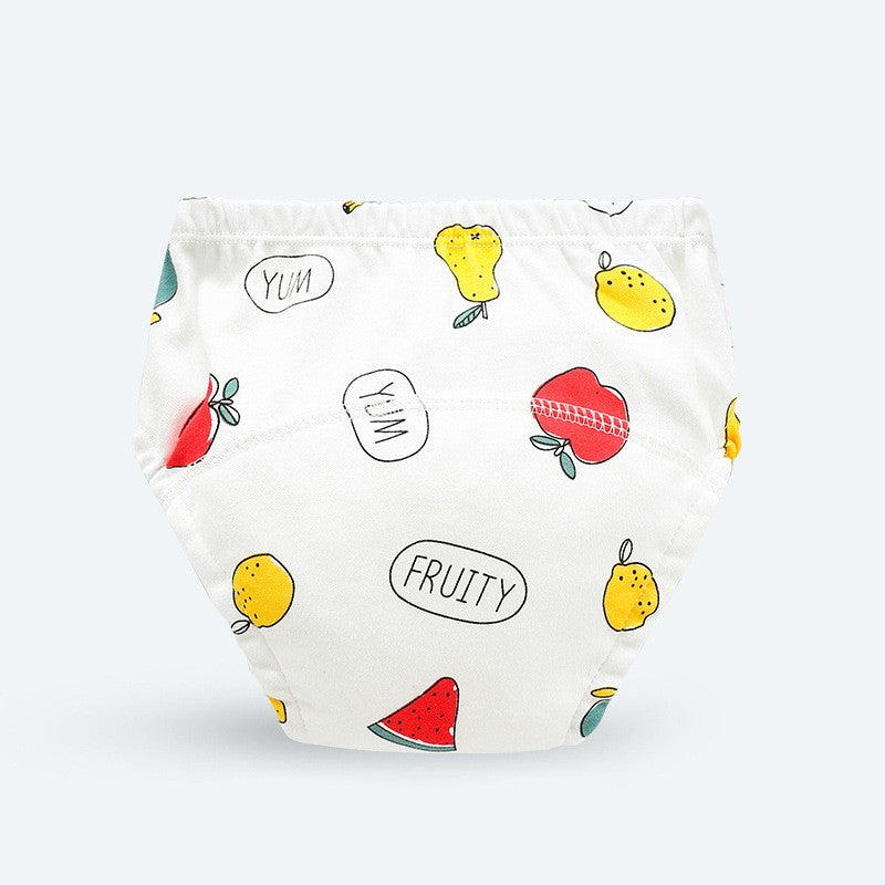 Zippie™ Potty Training Briefs