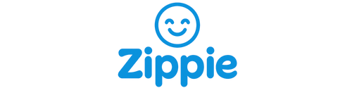 Zippie