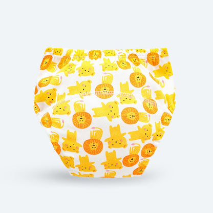 Zippie™ Potty Training Briefs