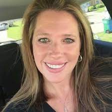 Sarah S.